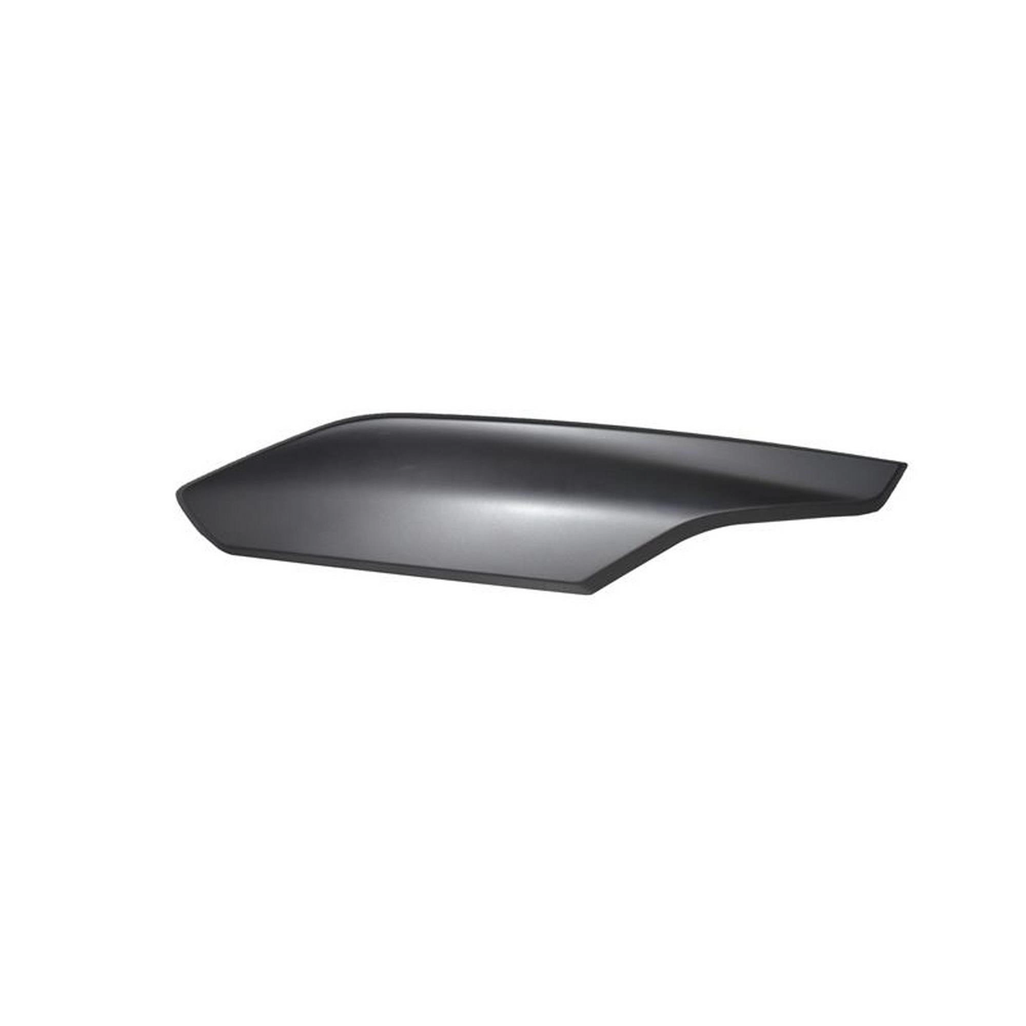 RKS VALERIO ARKA YAN PANEL SOL DEKORU GRİ #RK 35100